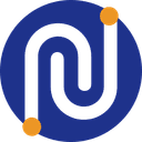NİMİ | Enerji Teknolojileri