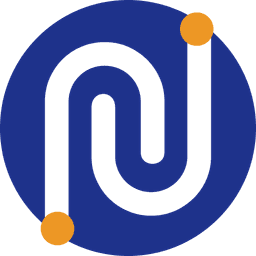 Nimi.com.tr | Enerji | Turizm | Bilişim