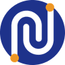 NİMİ | Enerji Teknolojileri
